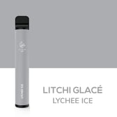 pod-jetable-elfbar-600-litchi-glace-2ml-20mg-fr.jpg