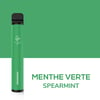 pod-jetable-elfbar-600-menthe-verte-2ml-20mg-fr.jpg