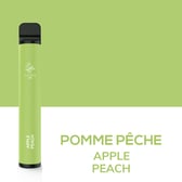 pod-jetable-elfbar-600-pomme-peche-2ml-20mg-fr.jpg