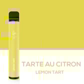 pod-jetable-elfbar-600-tarte-au-citron-2ml-20mg-fr.jpg