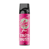 pod-wpuff-pod-fruits-rouges-2ml-liquideo.png