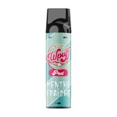 pod-wpuff-pod-menthe-fraiche-2ml-liquideo.png