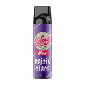 pod-wpuff-pod-raisin-glace-2ml-liquideo.png