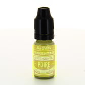 poire-arome-10ml-vdlv.jpg