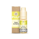 poire-de-kyoto-pulp-10ml.jpg