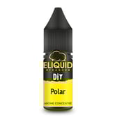polar-arome-eliquidfrance-10ml.jpg