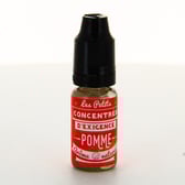 pomme-arome-10ml-vdlv.jpg