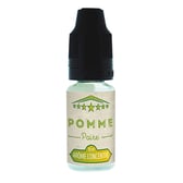 pomme-poire-arome-vdlv-10ml.jpg