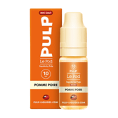 pomme-poire-nic-salt-le-pod-liquide-pulp-10ml-20mg-20mg.png