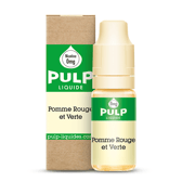 pomme-rouge-et-verte-pulp-10ml.png