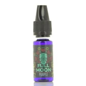 purple-concentre-full-moon-10ml.jpg