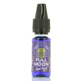 purple-concentre-just-fruit-full-moon-10ml.jpg