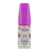 purple-rain-concentre-dinner-lady-30ml.jpg