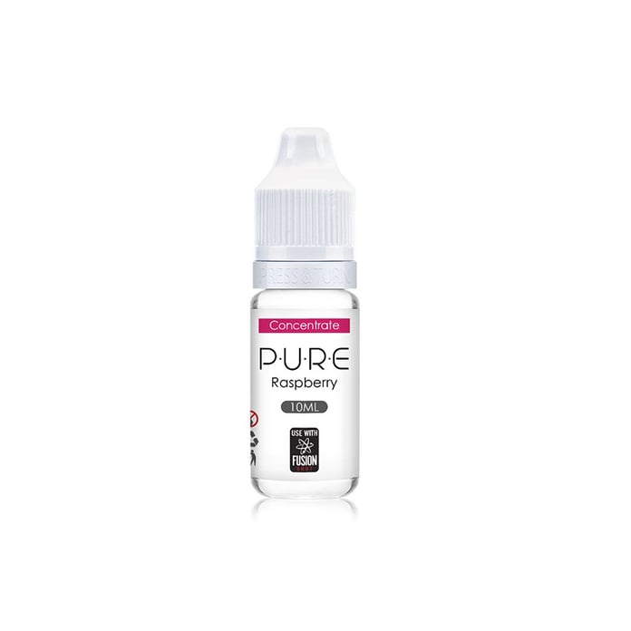 raspberry-concentre-pure-10ml.jpg