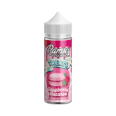 raspberry-macaron-treats-ramsey-e-liquids-100ml-00mg.png