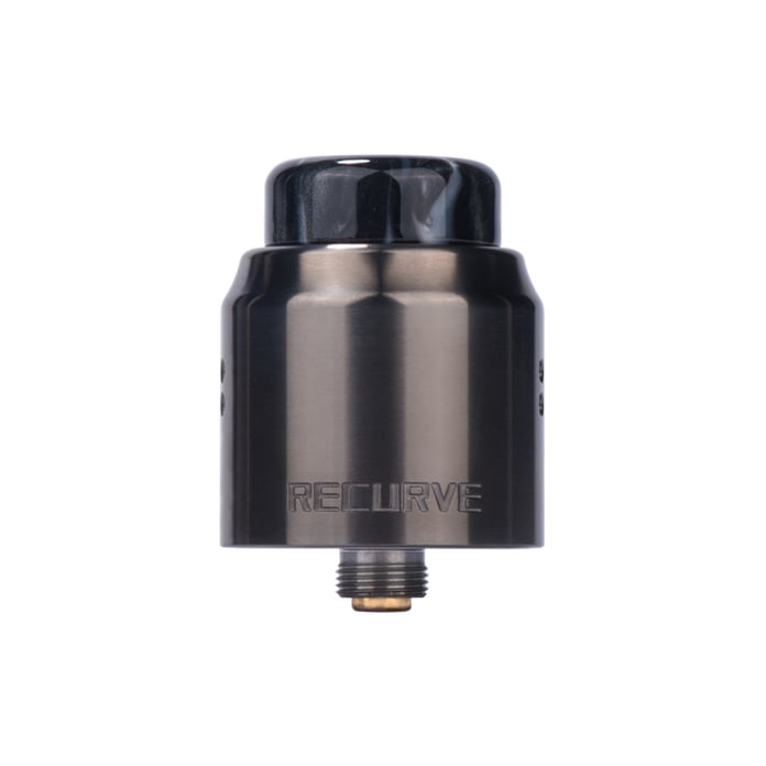 recurve-dual-rda-shopping-cart-photo-7.jpg