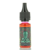 red-concentre-full-moon-10ml.jpg