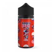 red-iceberg-baby-bear-by-biggy-bear-100ml.jpg