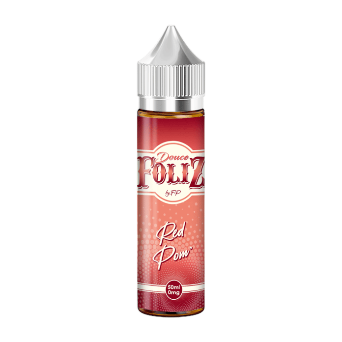 red-pom-douce-foliz-flavour-power-50ml-00mg.png