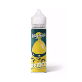 remon-kung-fruits-50ml-00mg.png