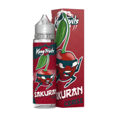 sakuran-kung-fruits-50ml-00mg.png
