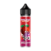 shaak-framboiz-frutz-wars-50ml-00mg.png