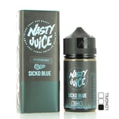 sicko-blue-longfill-nasty-juice-20ml-00mg.jpg