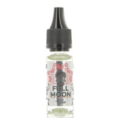 silver-concentre-full-moon-10ml.jpg