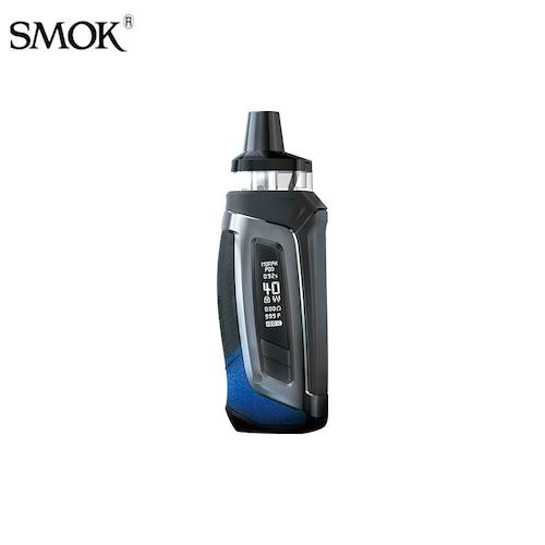 smok-morph-40-black-blue.jpg