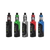 smok-rigel-mini-mod-80w-tfv9-mini-3ml.jpg
