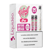 starter-kit-wpuff-pod-550mah-blanc-2-pods-2ml-09-liquideo.png