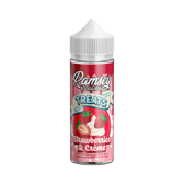 strawberries-creme-treats-ramsey-e-liquids-100ml-00mg.png