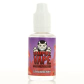 strawberry-concentre-vampire-vape-30ml.jpg