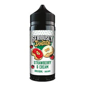 strawberry-cream-seriously-donuts-100ml-00mg.jpg