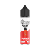 strawberry-energy-bar-fusion-ramsey-e-liquids-50ml-00mg.png