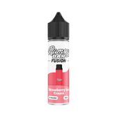 strawberry-ice-cream-bar-fusion-ramsey-e-liquids-50ml-00mg.png