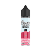 strawberry-kiwi-watermelon-ice-bar-fusion-ramsey-e-liquids-50ml-00mg.png