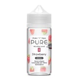 strawberry-pure-50ml-00mg.jpg