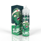suika-kung-fruits-50ml-00mg.png