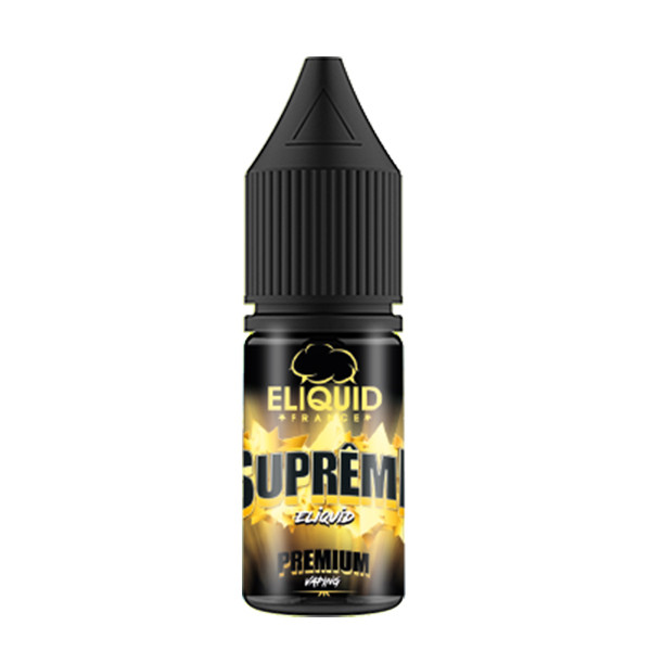 supreme-eliquidfrance-premium-10ml.jpg