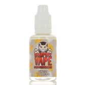 sweet-classic-concentre-vampire-vape-30ml.jpg