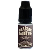 sweet-concentre-classic-wanted-10ml.jpg