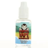 tropical-island-concentre-vampire-vape-30ml.jpg