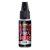 uma-concentre-maori-full-moon-10ml.jpg