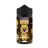 vanilla-crunch-biggy-bear-200ml-00mg.png