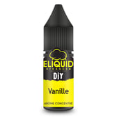vanille-arome-eliquidfrance-10ml.jpg
