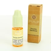vanille-extreme-pulp-10ml-1.jpg
