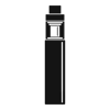 vape-pen-icon-simple-style-vector-21484732-removebg-preview.png