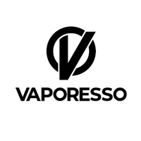 vaporesso-removebg-preview.png