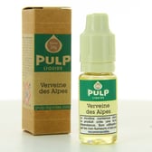 verveine-des-alpes-pulp-10ml-1.jpg